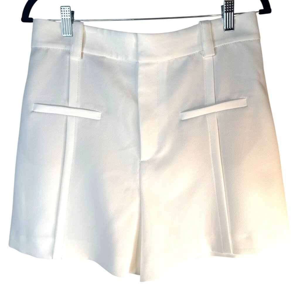 These Shorts are not available